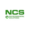 Clint Johnstone at 18552104848 can answer all questions. NCS Environmental Solutions is also known as NCS EVS the Canadian leader in spill containment for temporary situations and permanent, also supplies water filled Aqua Barrier dams for rentals or sale