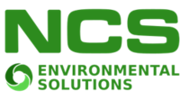 NCS Environmental Solutions