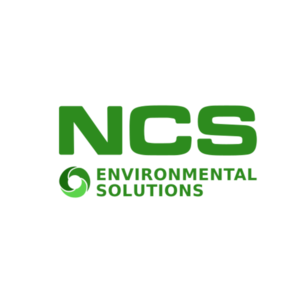 NCS Environmental Solutions Ltd and all the NCS Management businesses are excited for the new opportunities the team is exploring, we will continue support spill containment issues with a series of new portable products from small to large spill preventio